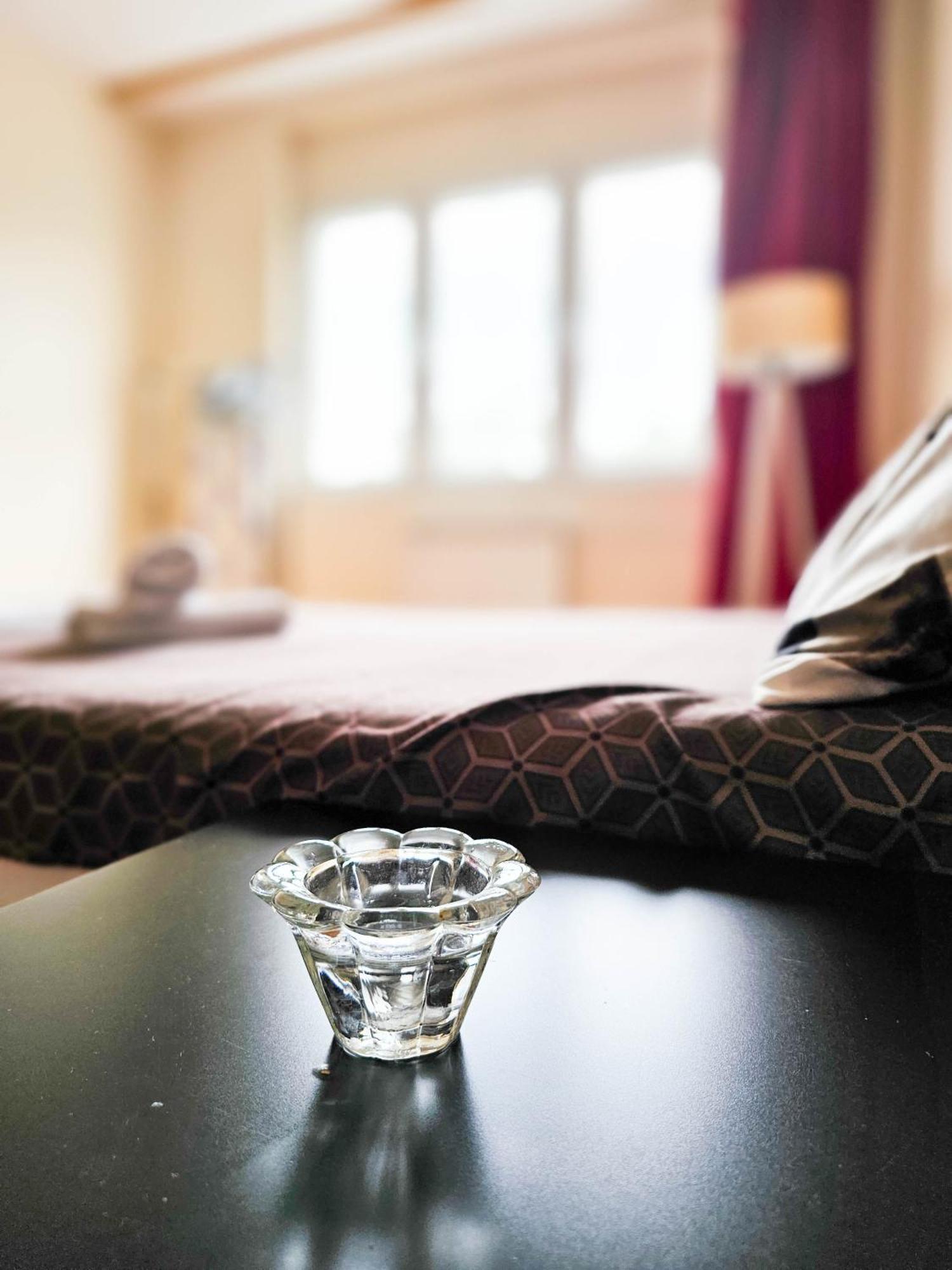 Fantazy Apartment Main Square Skopje Ngoại thất bức ảnh