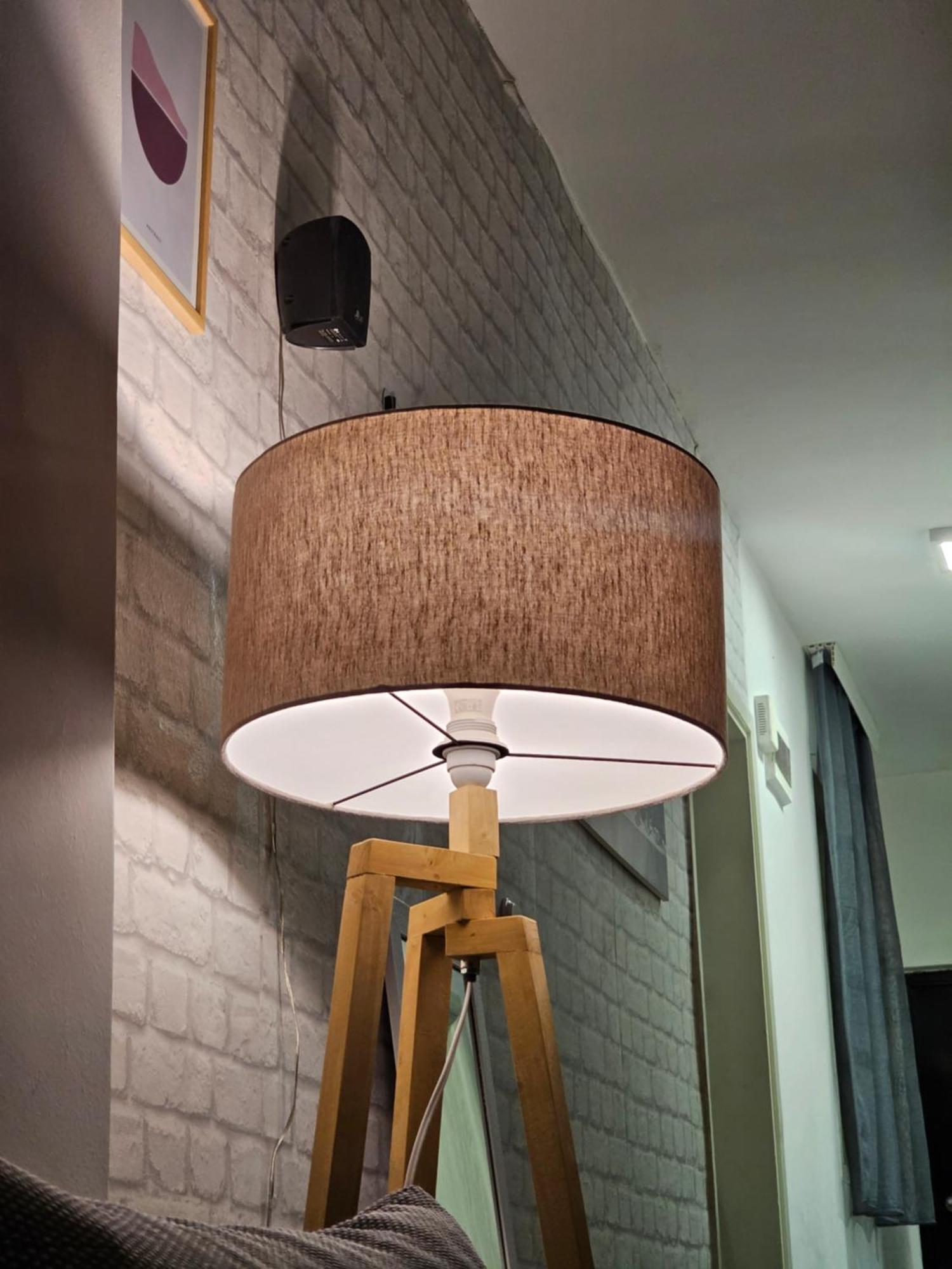 Fantazy Apartment Main Square Skopje Ngoại thất bức ảnh